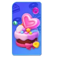 Sugar
Supreme