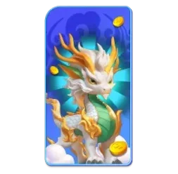 Ways of
the Qilin