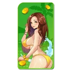 Bikini Queens